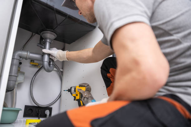 Best Affordable Plumber Near Me  in Meadow Vista, CA