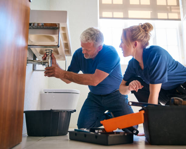  Meadow Vista, CA Plumbing Pros